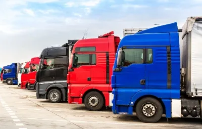 Bursa Çaykara Ambar Nakliyat