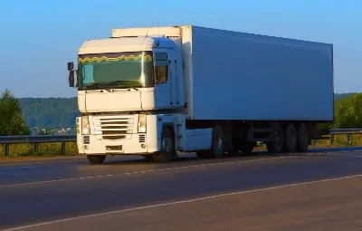 Bursa ile Çaykara Arası Öğrenci Eşyası Taşıma